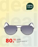 Timberland TB9317 12T 140mm